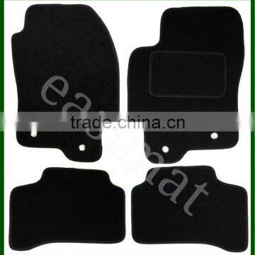 Car Mat For Jaguar X type Tailored Carpet Floor Mats