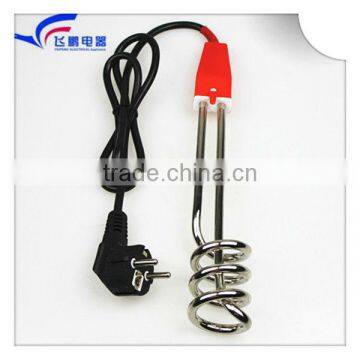 220V 1000W hot sell immersion bath water heater