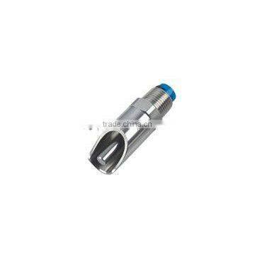 Professional farming tool of pig nipple drinker