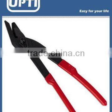 Professional Steel Strap Cutter