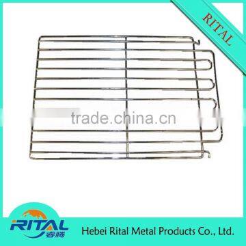 Oven Cooker Wire Shelf Rack photo-5