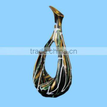 New Product Italian Used Continuous Olive Oil Decanters