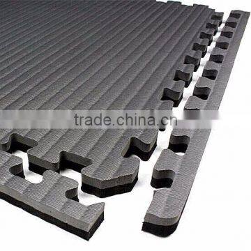 Hot Selling Taekwondo Tatami Mat for Sale With High Quality