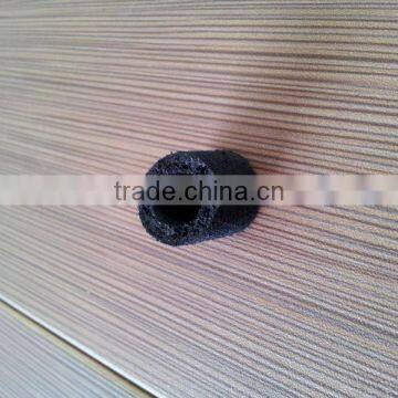 Lawn Aerator Tube/diffusion Tube/fishery Machinery Aeration Tube