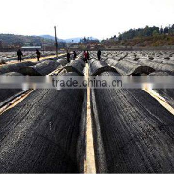 Sun Shade Netting photo-6