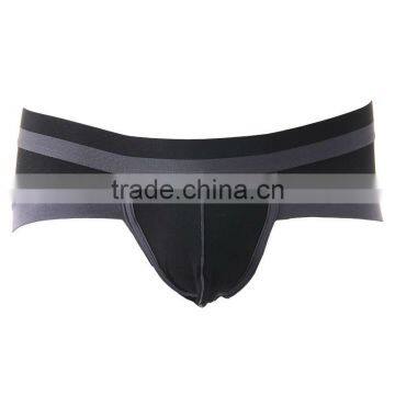 Hot selling top quality sexy man underwea/Adult boxer shorts Men's underwear/Good quality sexy men underwear manufacturer