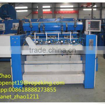 Automatic Control Winding Machine