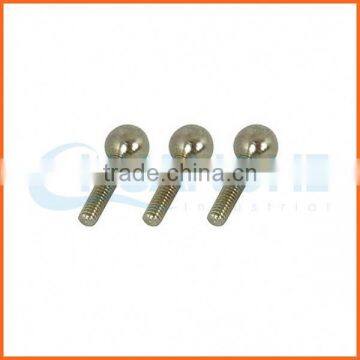 High Quality Dongguan Ball Head Screw photo-3