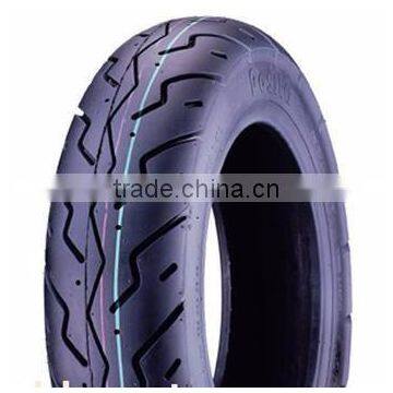 motor tyre trolley tyre 4.10/3.50-4,