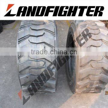 New Condition and Skid Steer Loader Type crawler loader skid steers