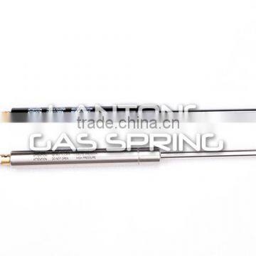 Lockable Gas Spring Control Gas Lift For Sofa ,Chair And Medical Beds photo-3