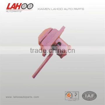 Best Quality Contacto Twist Lock for Container photo-2