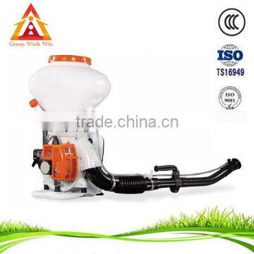 2016 Hot Sale Agriculture Atomizer and 2 Stroke Engine Sprayer For European Market photo-2