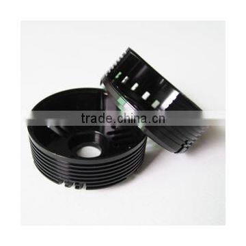 High Quality Fabrication Digital Camera Spare Parts photo-3