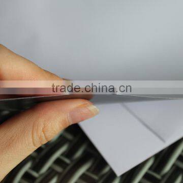 Fridge Photo Matte Finish Inkjet Printing Magnetic Sheet Printable Magnets Magnetic Photo Paper photo-5