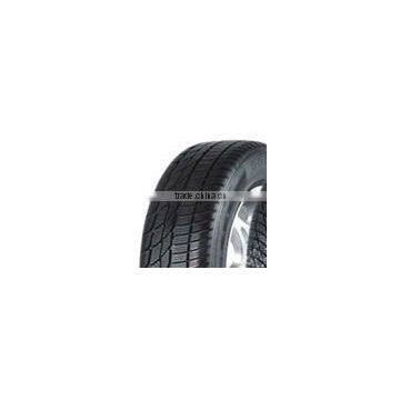 winter tyre tire