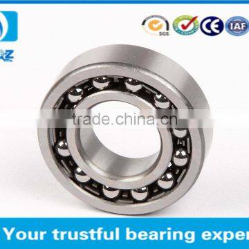 Self-Aligning ball bearing 2315 with high quality