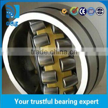 24030 double-row spherical roller bearings 150*225*75