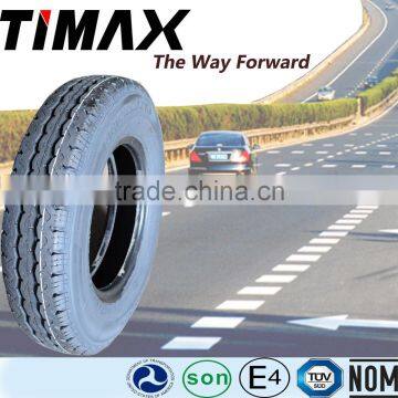 LIGHT TRUCK RADIAL TIRE 6.00R13 6.00R14 6.00R15 6.00R16 TUBELESS TIRE