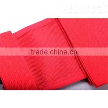 Rear Passenger Grab Bar Handle Jeep Wrangler Safety Grip Grab Handle for Jeep photo-4