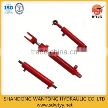 tractor bucket hydraulic cylinder / farm hydraulic cylinders