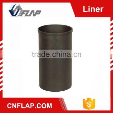 Diesel Engine Mini Tractor photo-5