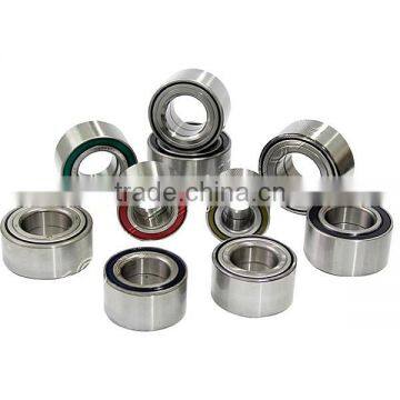 China famous best-selling bearing ball