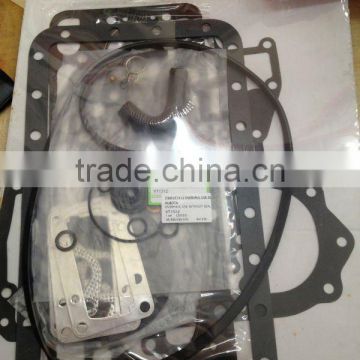 KUBOTA VT1512 OVERHAUL GASKET SET