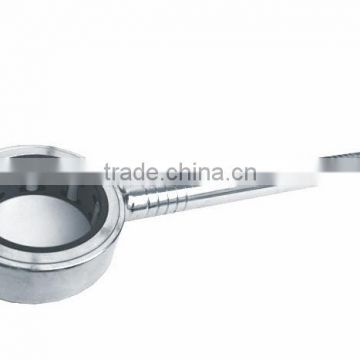 SK10,SK16,SK20 bearing wrench