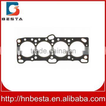 Mitsubishi 4G63 Cylinder Head Gasket,Head Gasket MD189978