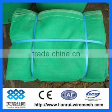 Heavy Duty Construction Safety Net