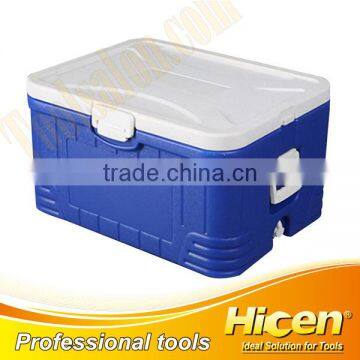 Ice Cooler Box photo-2