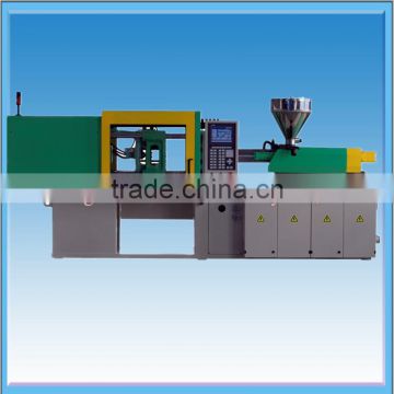 Hot Sale Hand Injection Moulding Machine