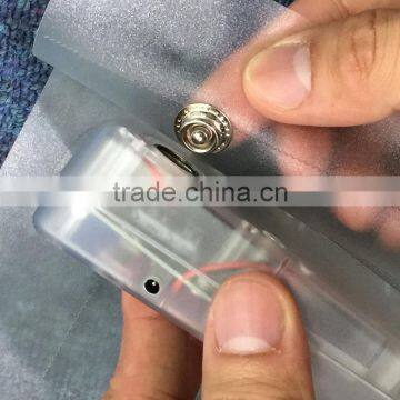 Manufacturer 2017 Shock Mat Petmate