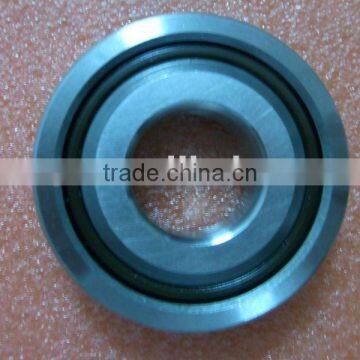 FUJI H4161A BEARING