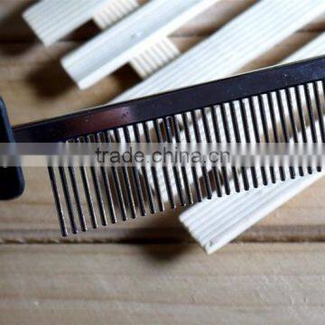 Good Pet Products Pet Dog Cleaning Comb in Factory photo-3