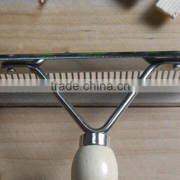 Pet Rake photo-5