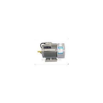 Professional Cattle Fan With CE photo-4