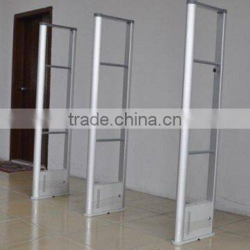 Low Price Clothing Store Eas rf Anti-theft Alarm Gates photo-3