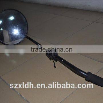 Infrared Technology Under Car Search Mirror,Bomb Detector detector XLD-CDJC02