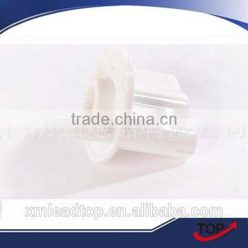 Industrial Plastic Parts OEM/ ODM photo-6