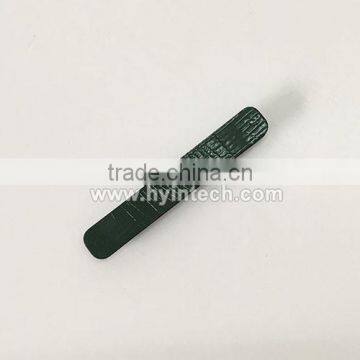Rfid UHF 915mhz Screwing Anti-metal Tag photo-4