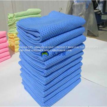 Best Selling Products Children pva Chamois towel photo-5