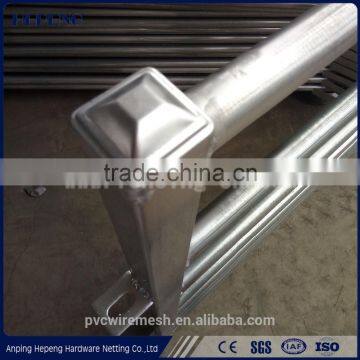 Sheep Panels High Quality photo-5