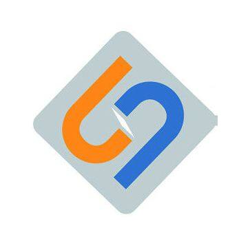 Shandong Guangdi Machine Company