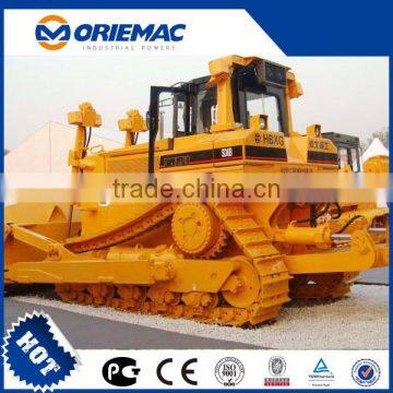 CHINESE PRODUCT HBXG 140HP Bulldozer SD140-1 WITH BEST PRICE photo-3