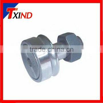 Factory Supply Top Quality Bearing W0 RM0 W1 W1X RM1 VW1 photo-2