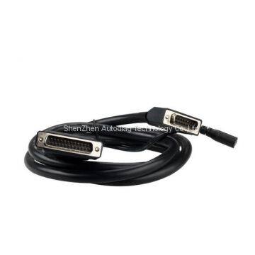 V-Checker V401 for BMW Diagnostic Tool OBD / OBD2 Scanner photo-5