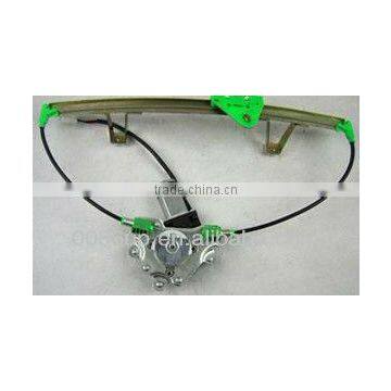 Good quality & Low price Auto Parts window regulator for Geely ck