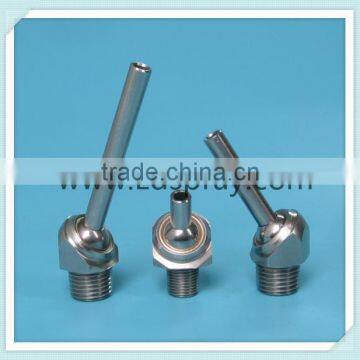 Universal Adjustable Coolant Nozzle photo-2